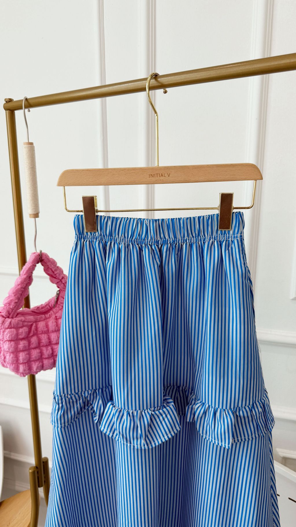 image_ED95DB39-5B32-422C-BD03-1A8B8D07D7C9_1773134236