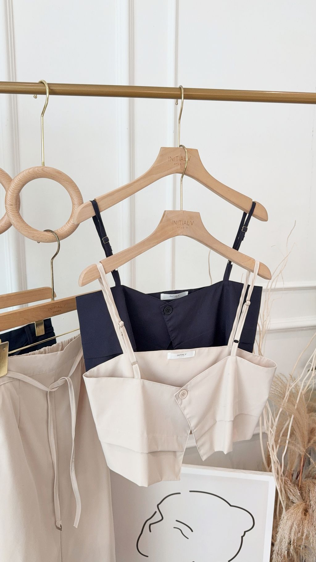 image_28EAD441-3C8D-4DAF-B675-005D39BC7DCE_1773134281