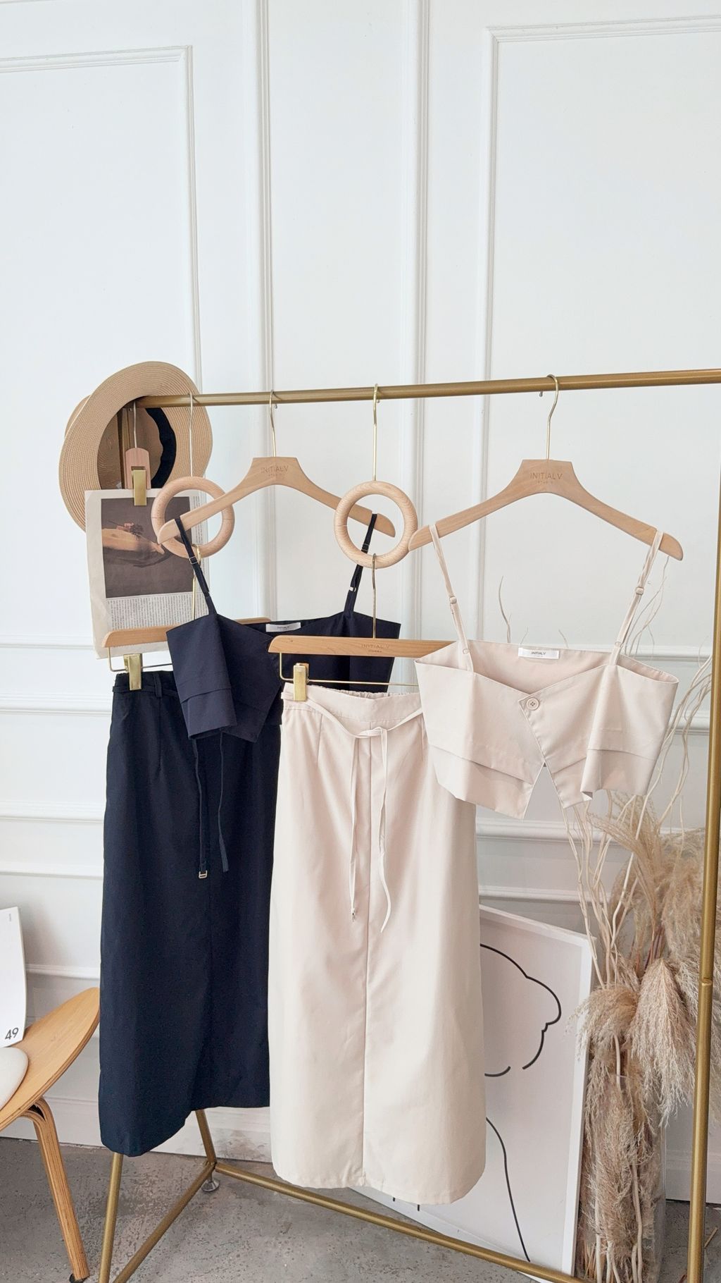 image_01FA87E6-C9AF-4263-B2C9-7B38262660B4_1773134294