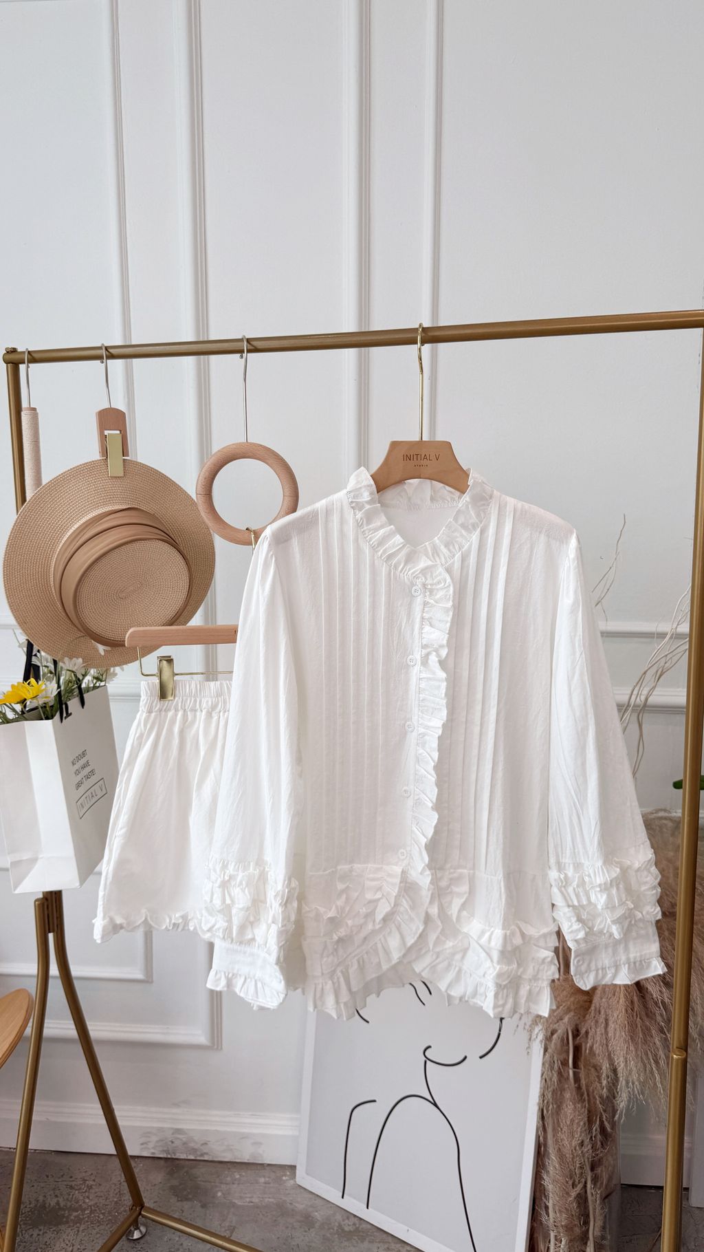 image_E09E7374-058A-46B6-A90B-09E231CEE739_1773134312