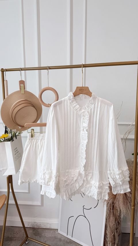 image_E09E7374-058A-46B6-A90B-09E231CEE739_1773134312