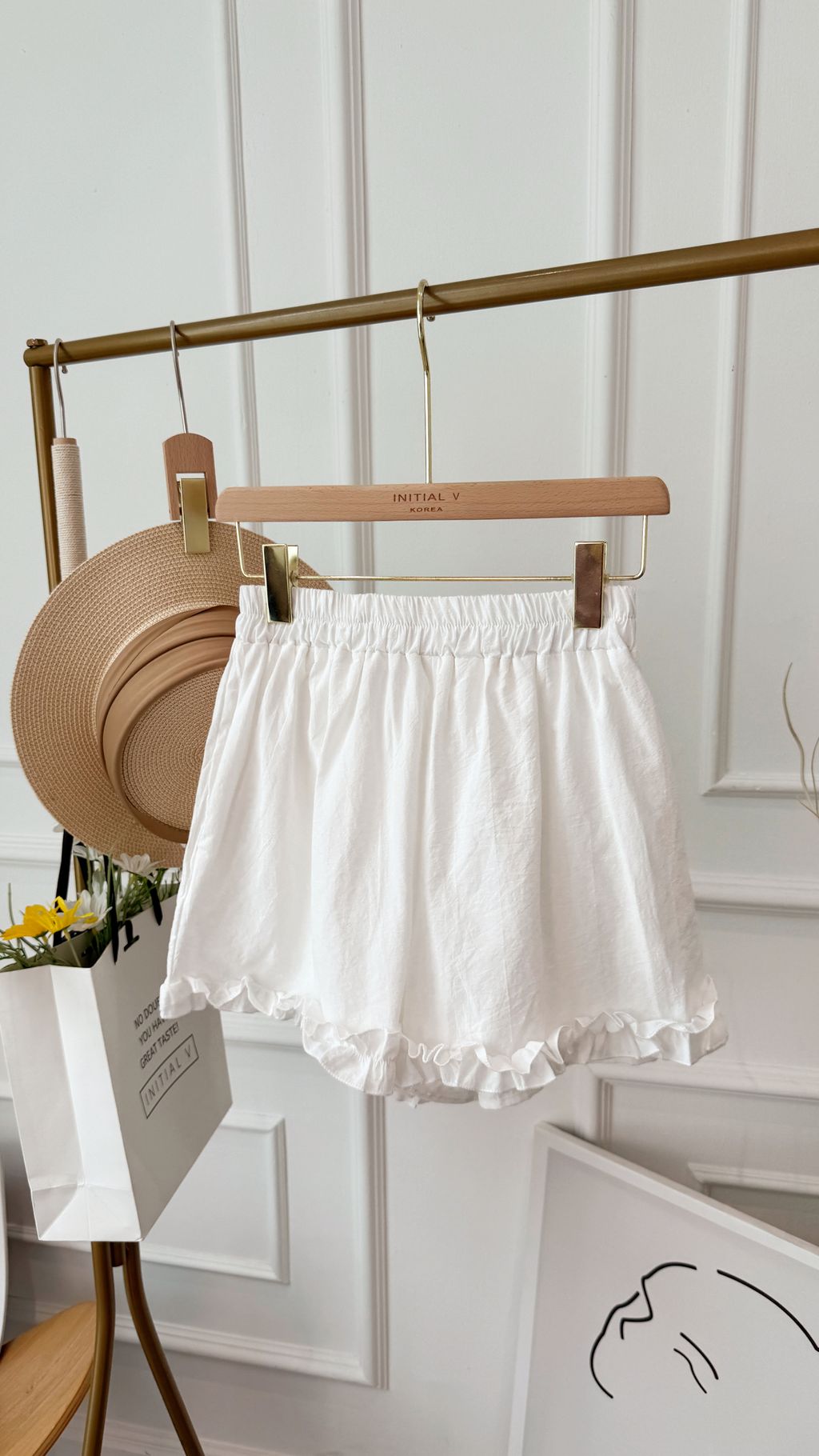 image_31AAD1B5-8EA6-4864-98AF-0D84800CAFAF_1773134312