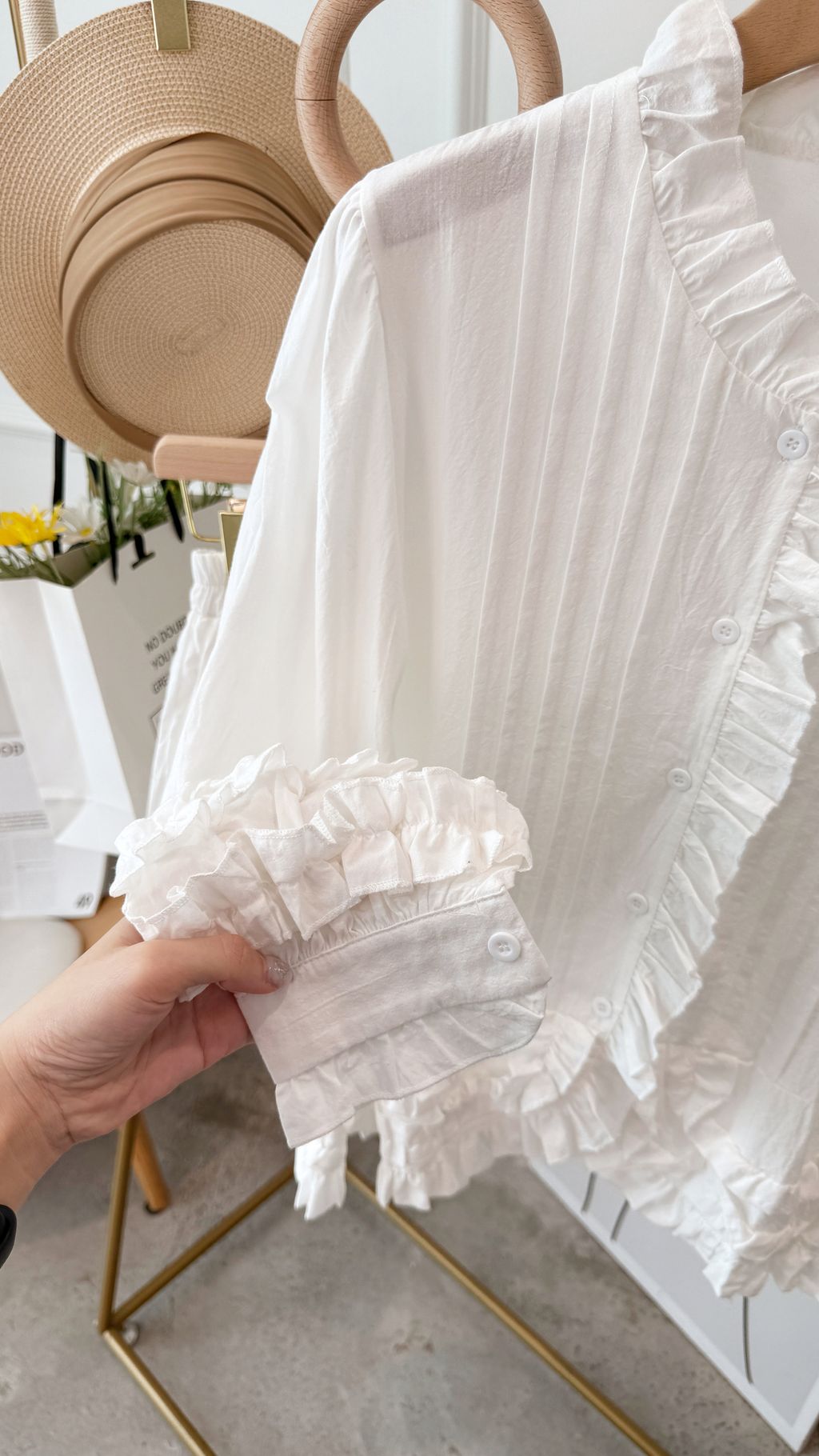 image_8FED0111-5CD6-4879-B52E-79D2D56C6B6E_1773134313