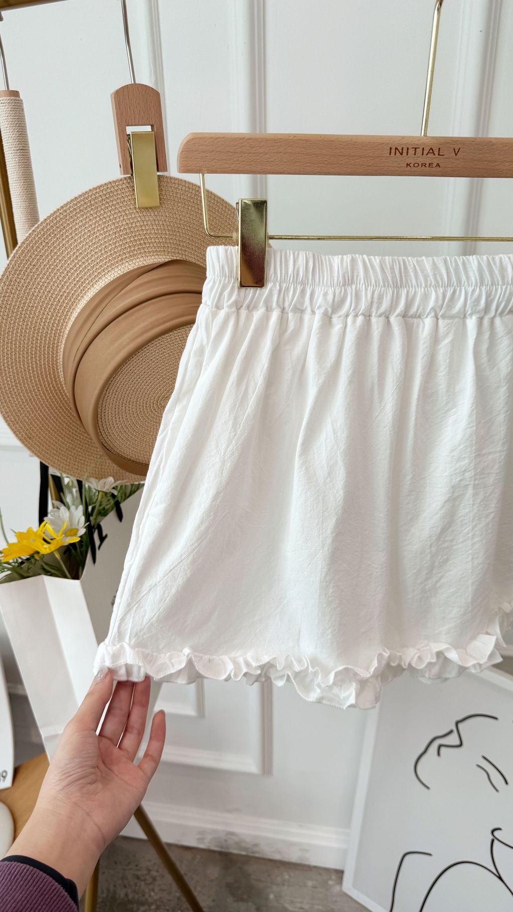 image_36E0F3ED-1A6F-4B84-8161-7B6AC5003E8B_1773134313