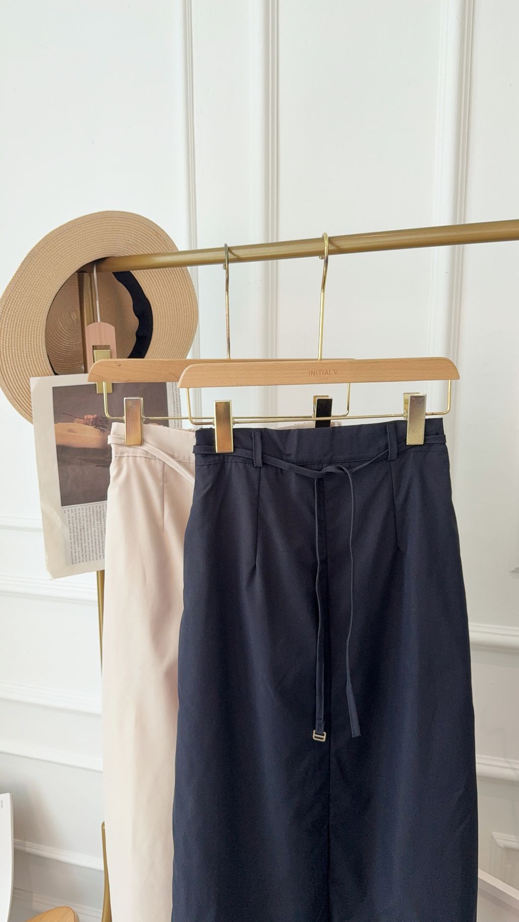 image_E8E93FFA-C583-431A-B886-BB8FACE2709E_1773134382