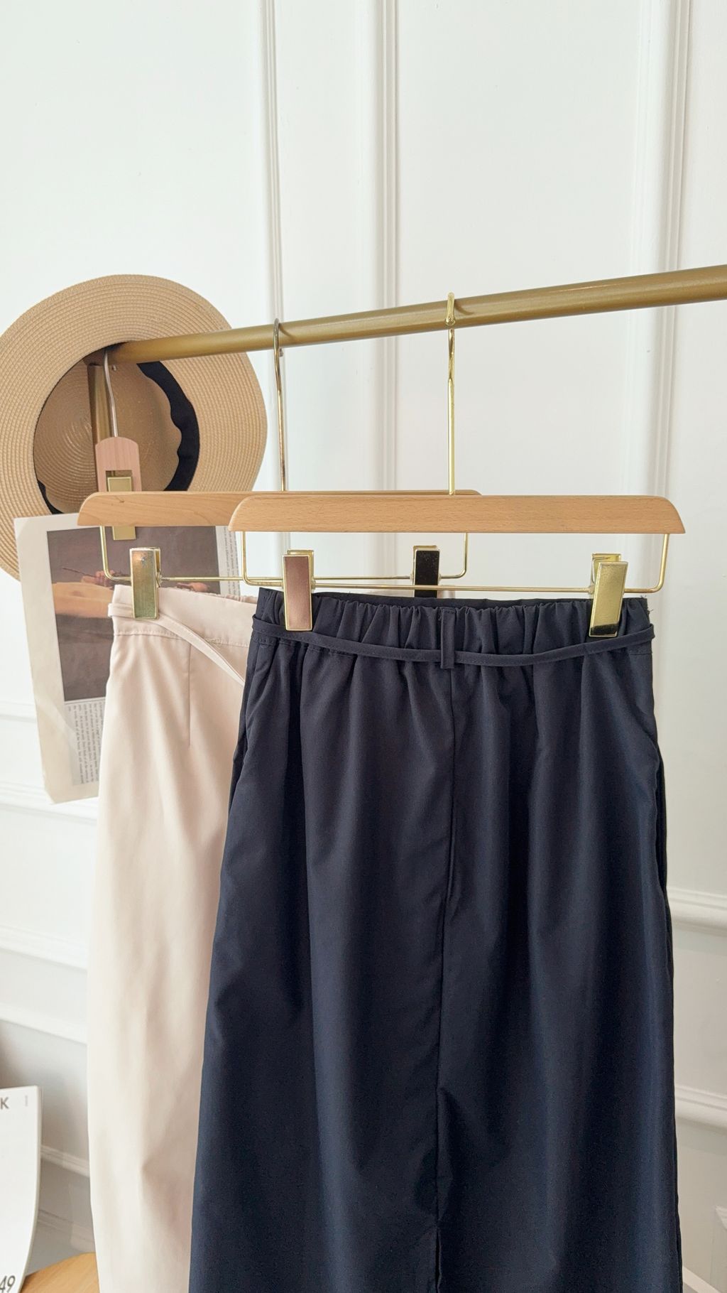 image_F4B79D1F-45AF-4B2D-A4CE-02FD3B176371_1773134382