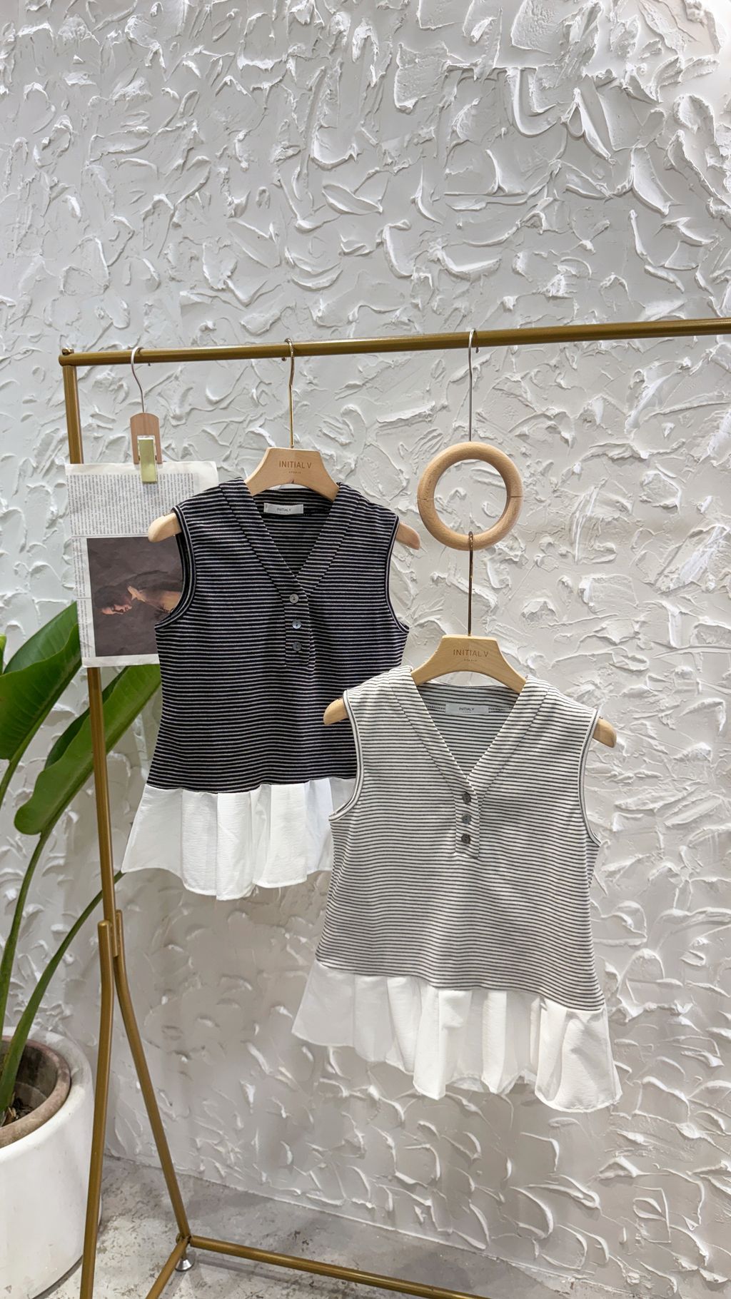 image_06D7CD36-973B-4F6F-861F-545F8C04FB81_1773134422