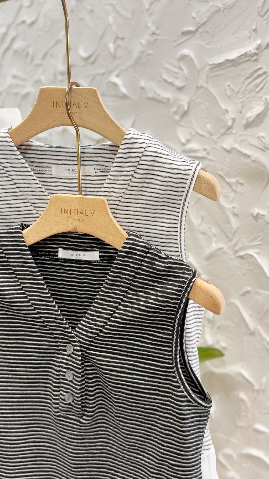 image_75724AB0-4425-4F29-BCB1-571D8BE9DCCF_1773134422