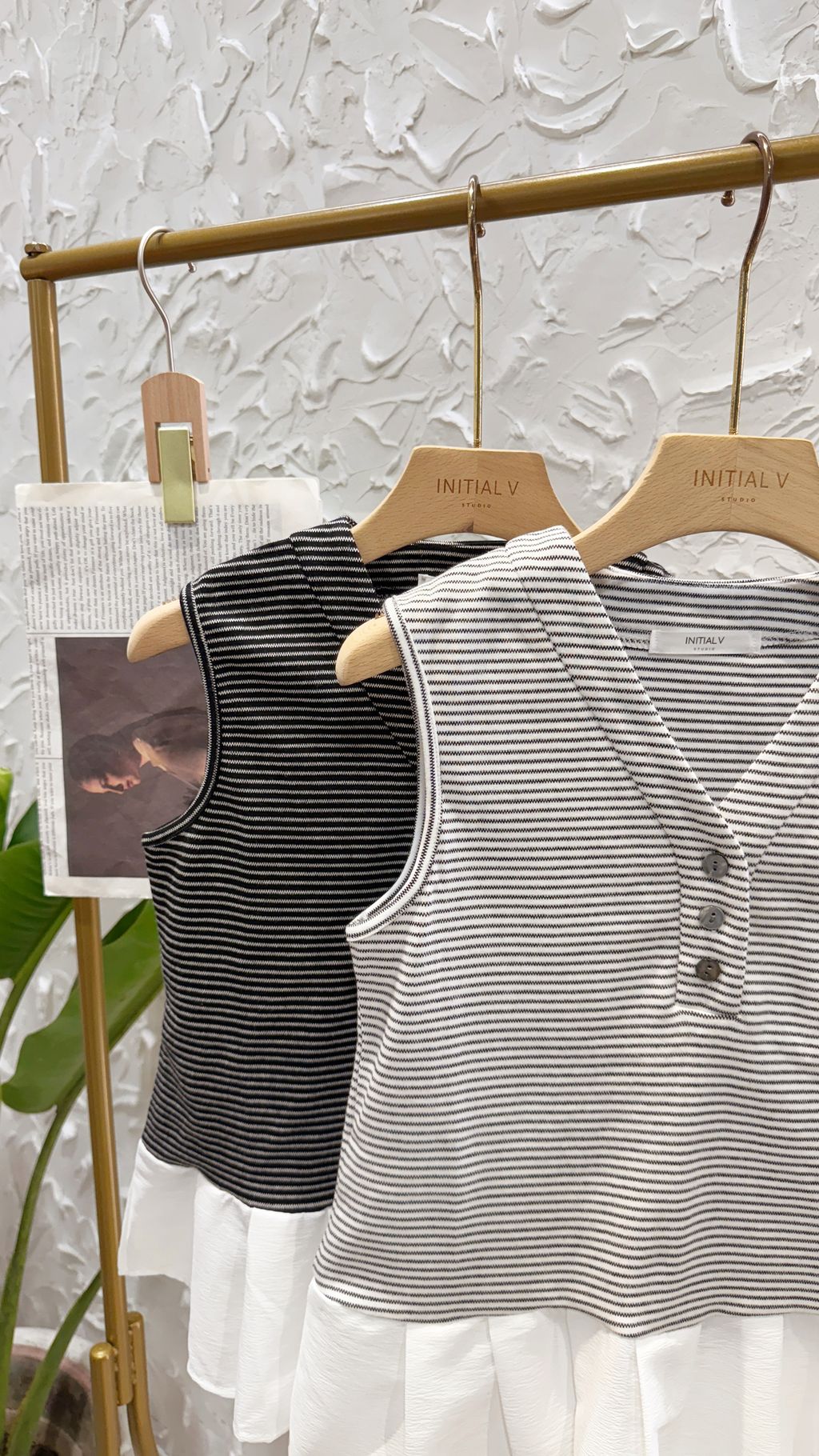 image_3C9D568A-EAC1-4F1A-BDE2-335FE5EDB38A_1773134422