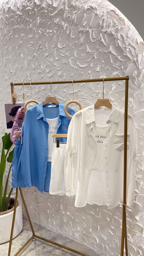 image_71B6AD30-1043-4F72-9A44-285A0C8C4D2E_1773134465