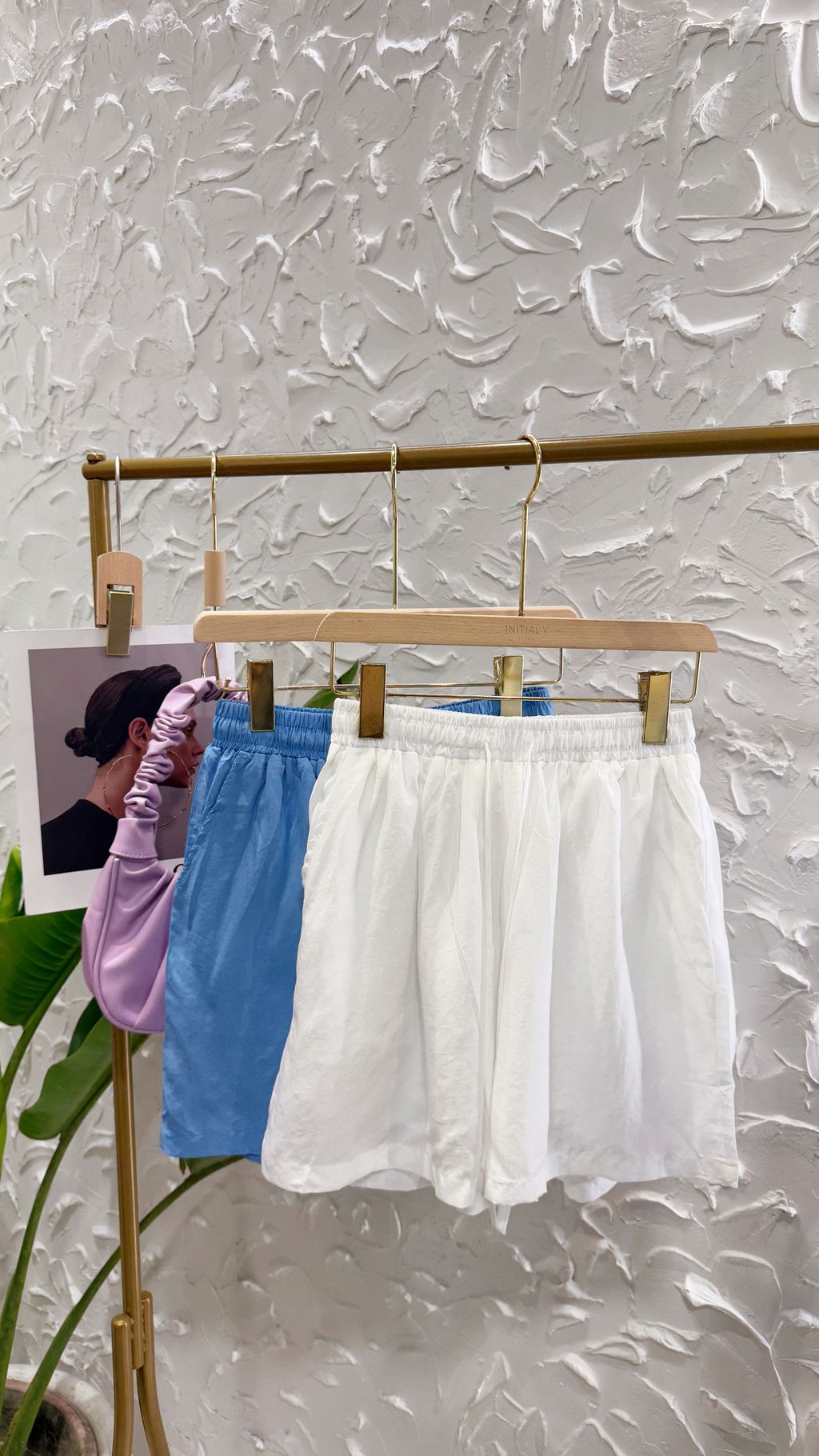 image_6F855679-44DA-4A12-ABBF-A3FE79DA9563_1773134465