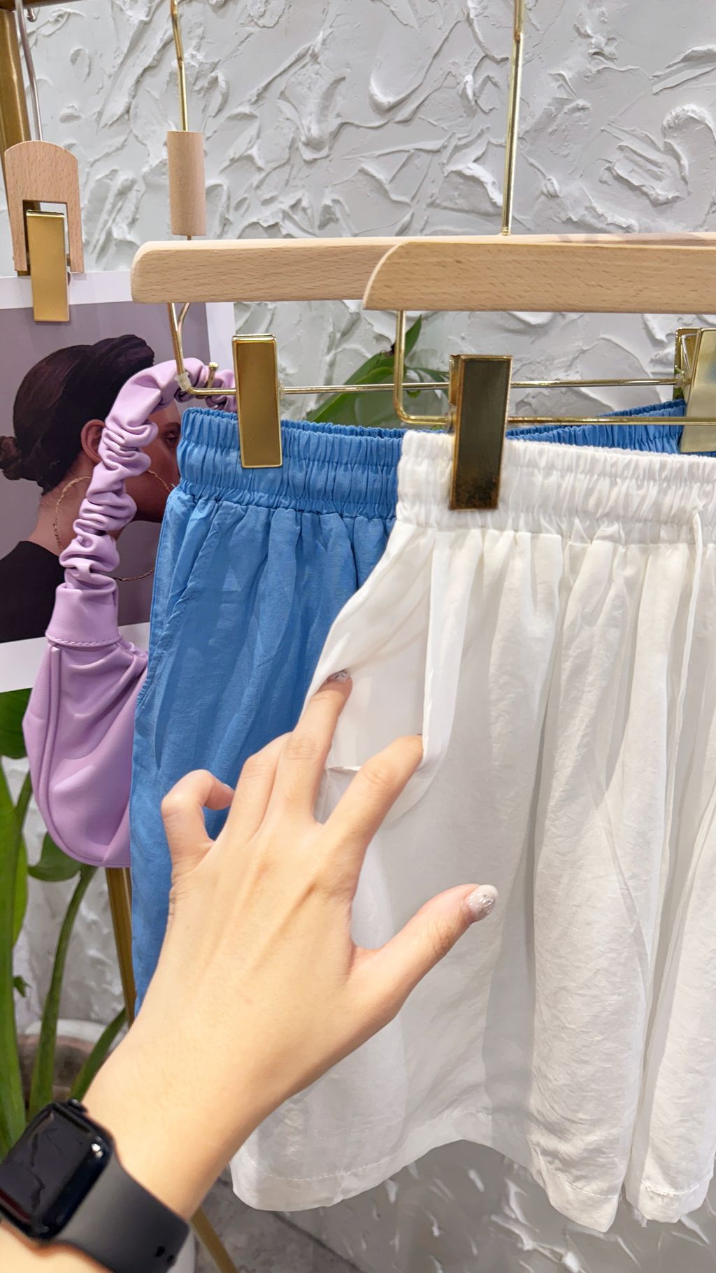 image_AE61DE4D-2CCB-43AC-825F-BEF14DC1892B_1773134466