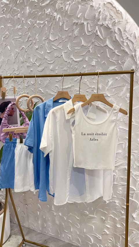 image_3BAF226D-B2BD-429A-B829-4C59AC60E473_1773134466