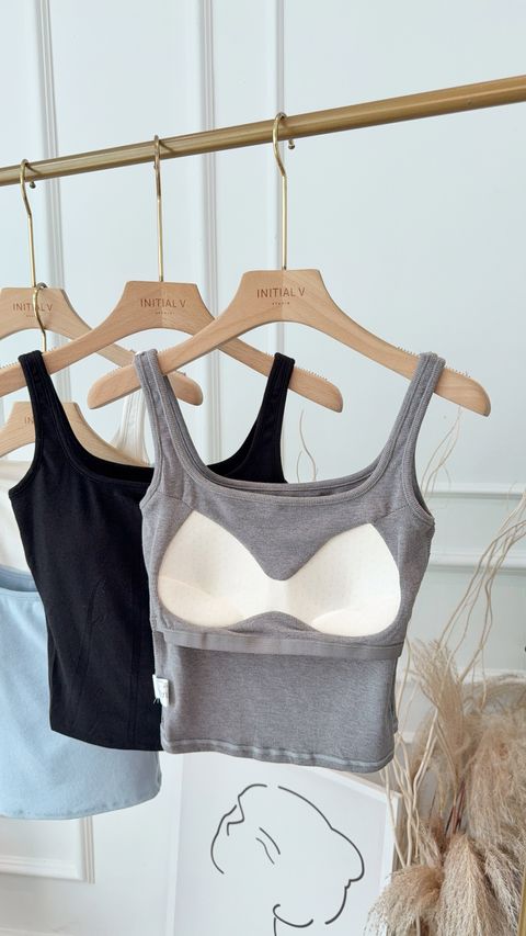 image_825E930B-054D-4BD4-8E5F-37DDEDD4FC01_1773200329