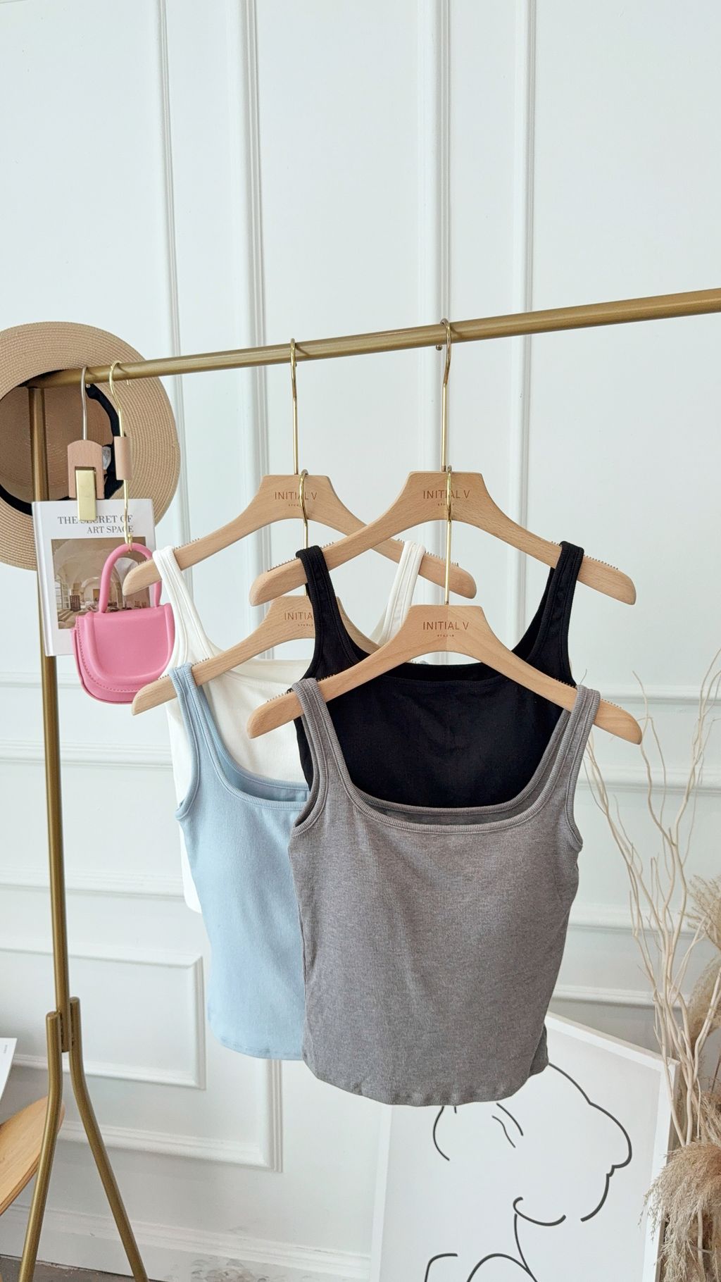 image_9658B95A-EDAD-421E-B00E-35BDFBFE976D_1773200329