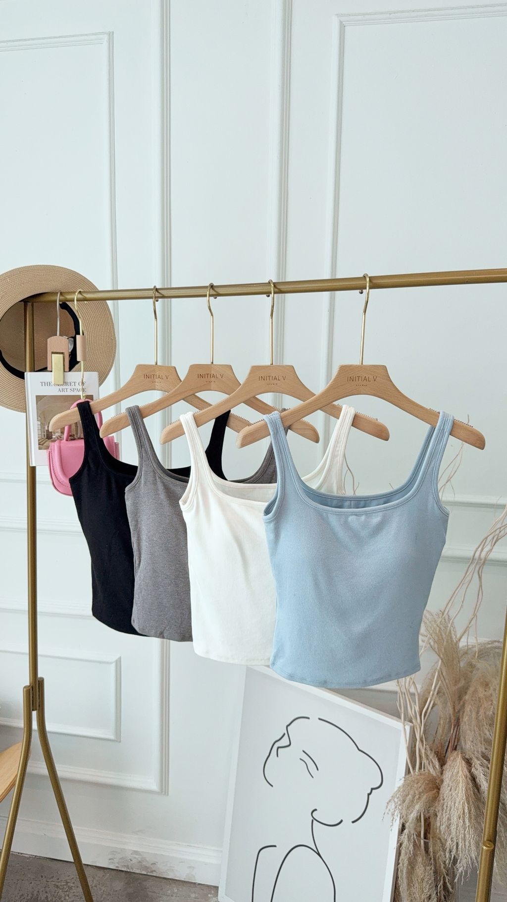 image_EF8AD57C-95AA-457B-B1C6-A72470BC7655_1773200329