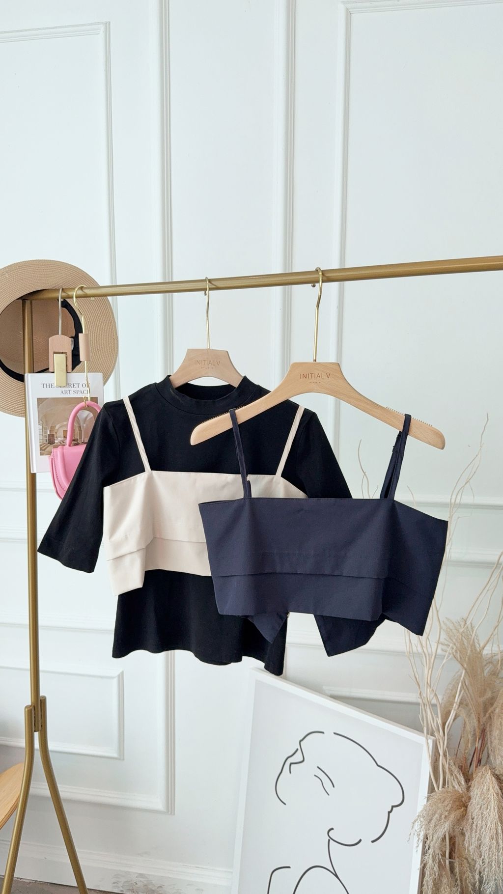 image_168E8711-7824-4CB1-B1F1-A6705FFB4254_1773200472