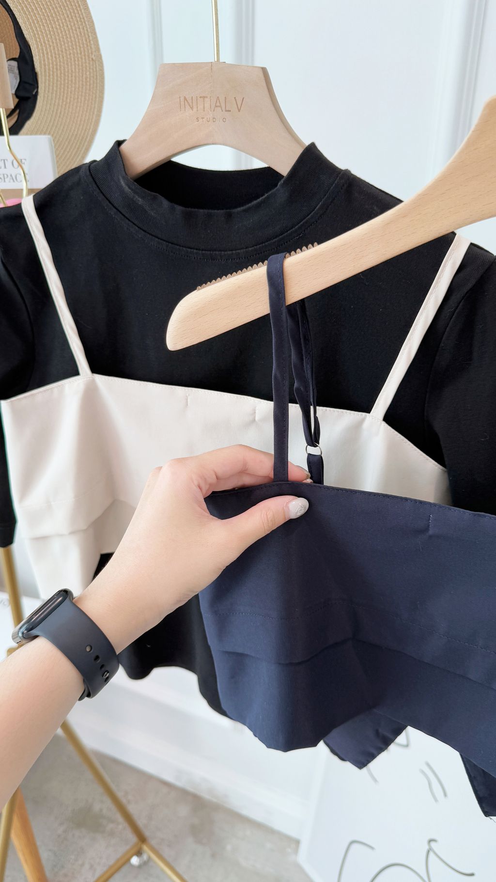 image_4932A3EA-637D-47D7-9B70-5EBB641EEBB0_1773200472