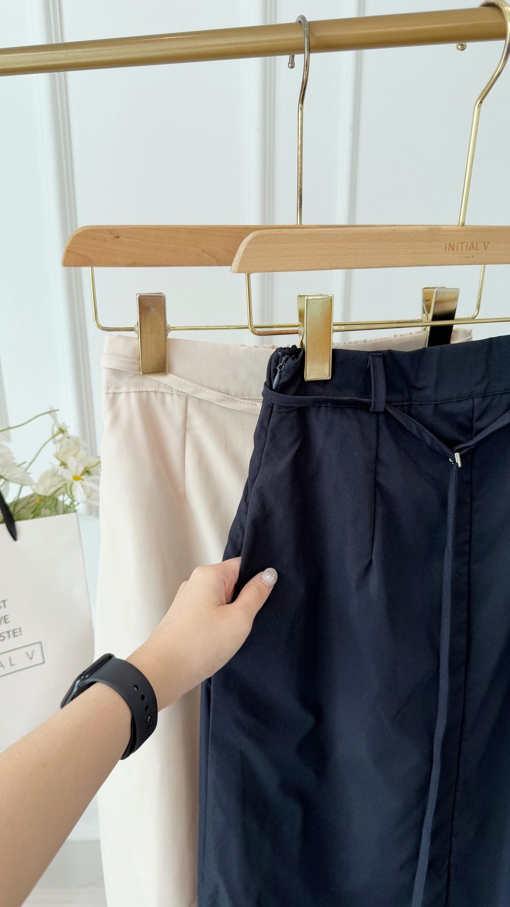 image_4B2C1124-DBEF-4598-A655-20FA5B2B6B60_1773200532