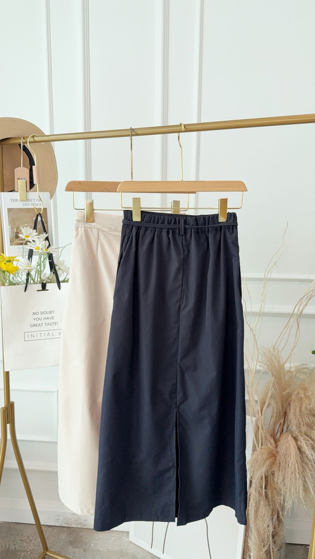 image_6D65651F-E9AB-4631-8636-9DF353D05FCE_1773200579