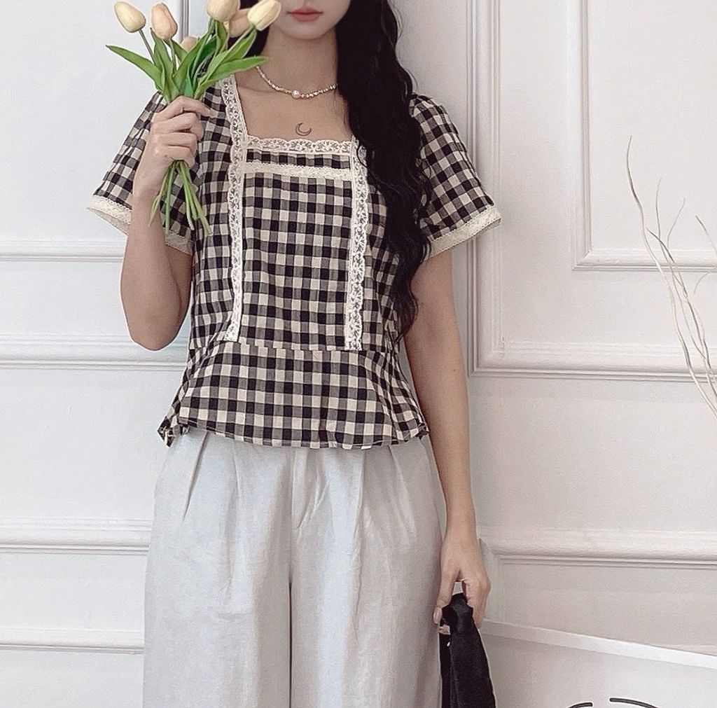 image_8677C932-E7F1-47B7-BA43-80C99BB51030_1773284709