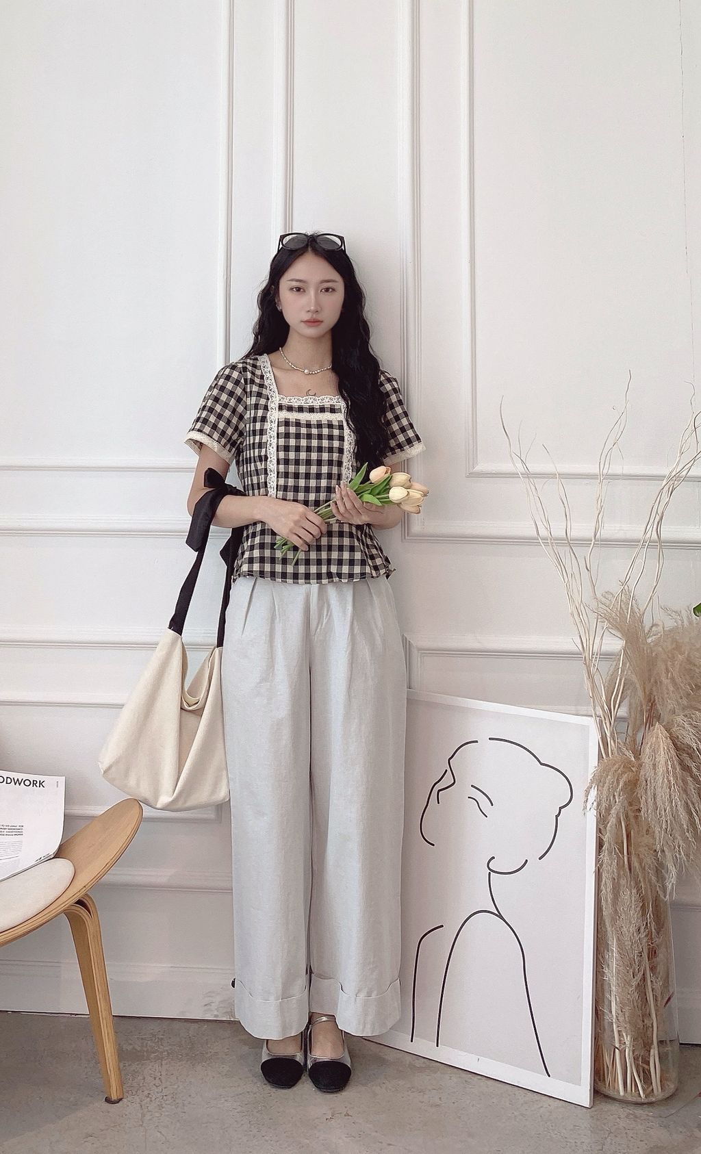 image_991A17A3-4A87-4F0F-BEFC-86A11DD1A97B_1773284709