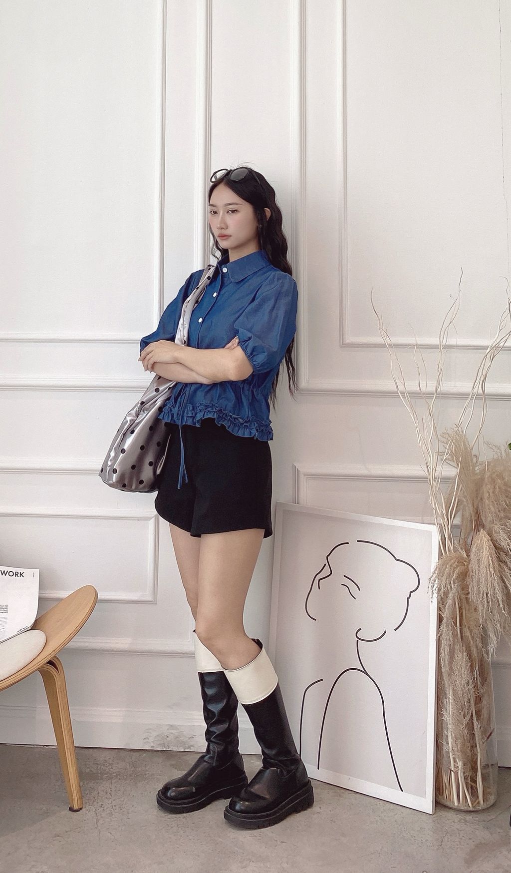 image_AEBB4ACA-DB04-418D-8386-D5807776CC22_1773287120