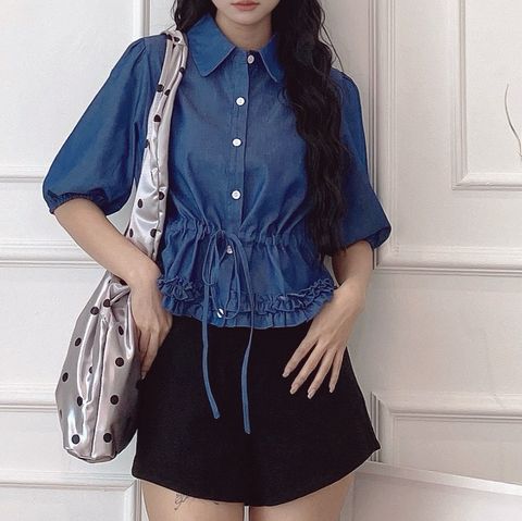 image_7E298C45-EDD7-4B31-B178-54D2F26601E5_1773287120