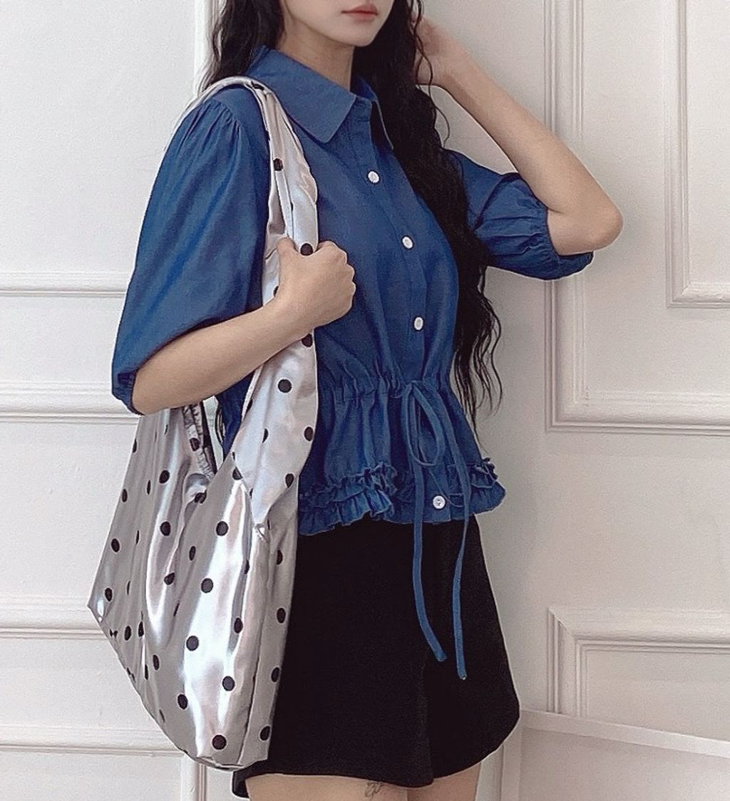 image_135F2E0F-8029-4594-BCC4-C57094F5AE55_1773287120