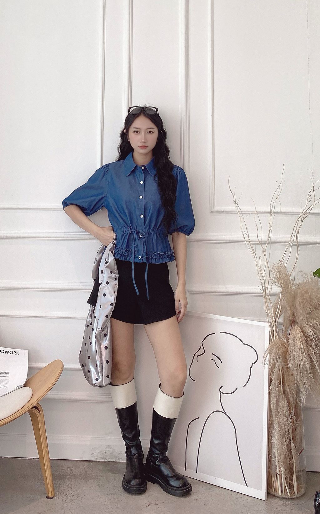 image_0EF44196-23C5-4CDF-AD44-CBF04ACD72D1_1773287120