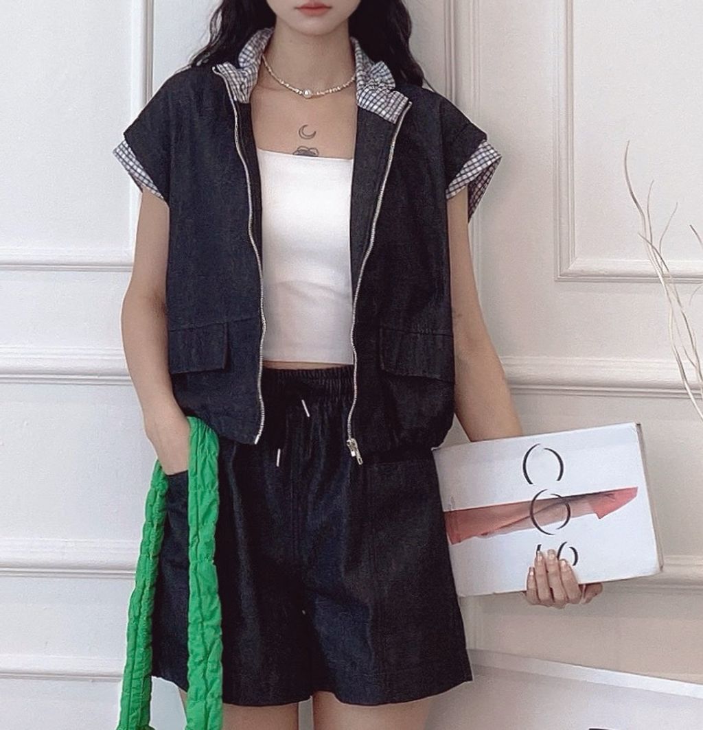 image_2744CDD5-B173-405C-9537-21E2676848D5_1773290349