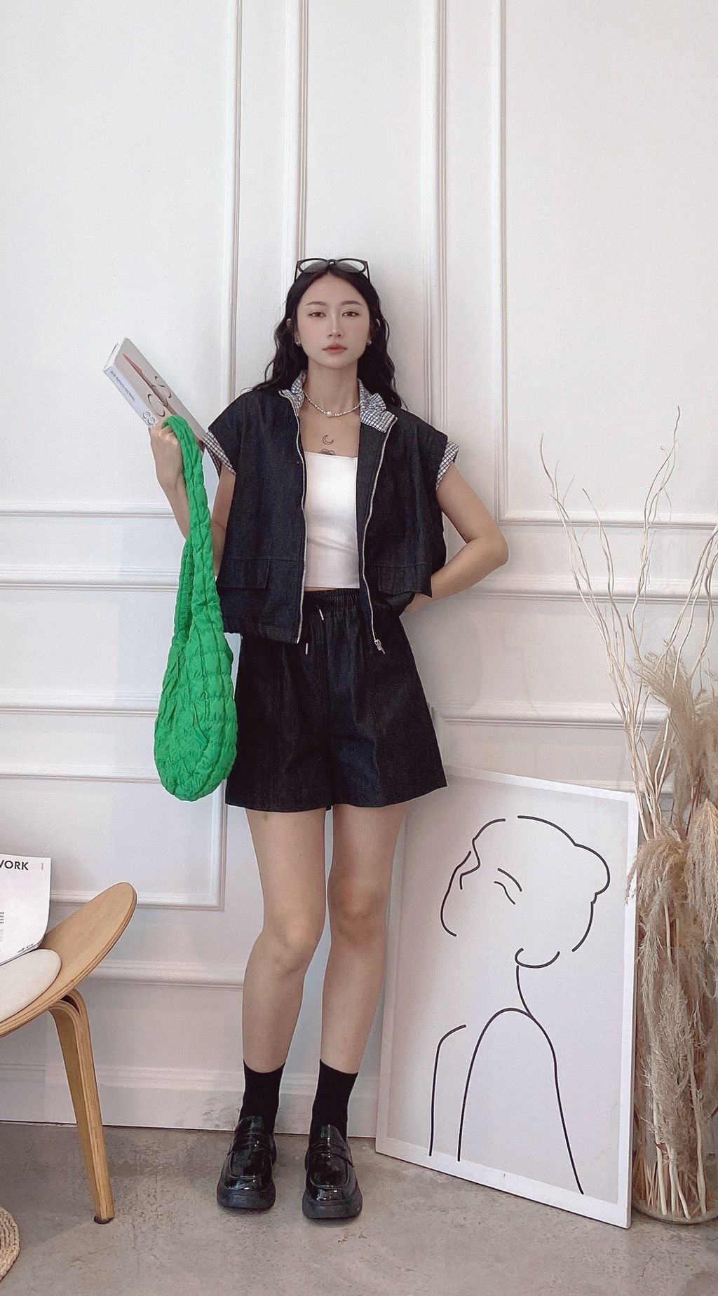 image_4C566A19-F970-4D2F-AB0F-059D6BD1952E_1773290349