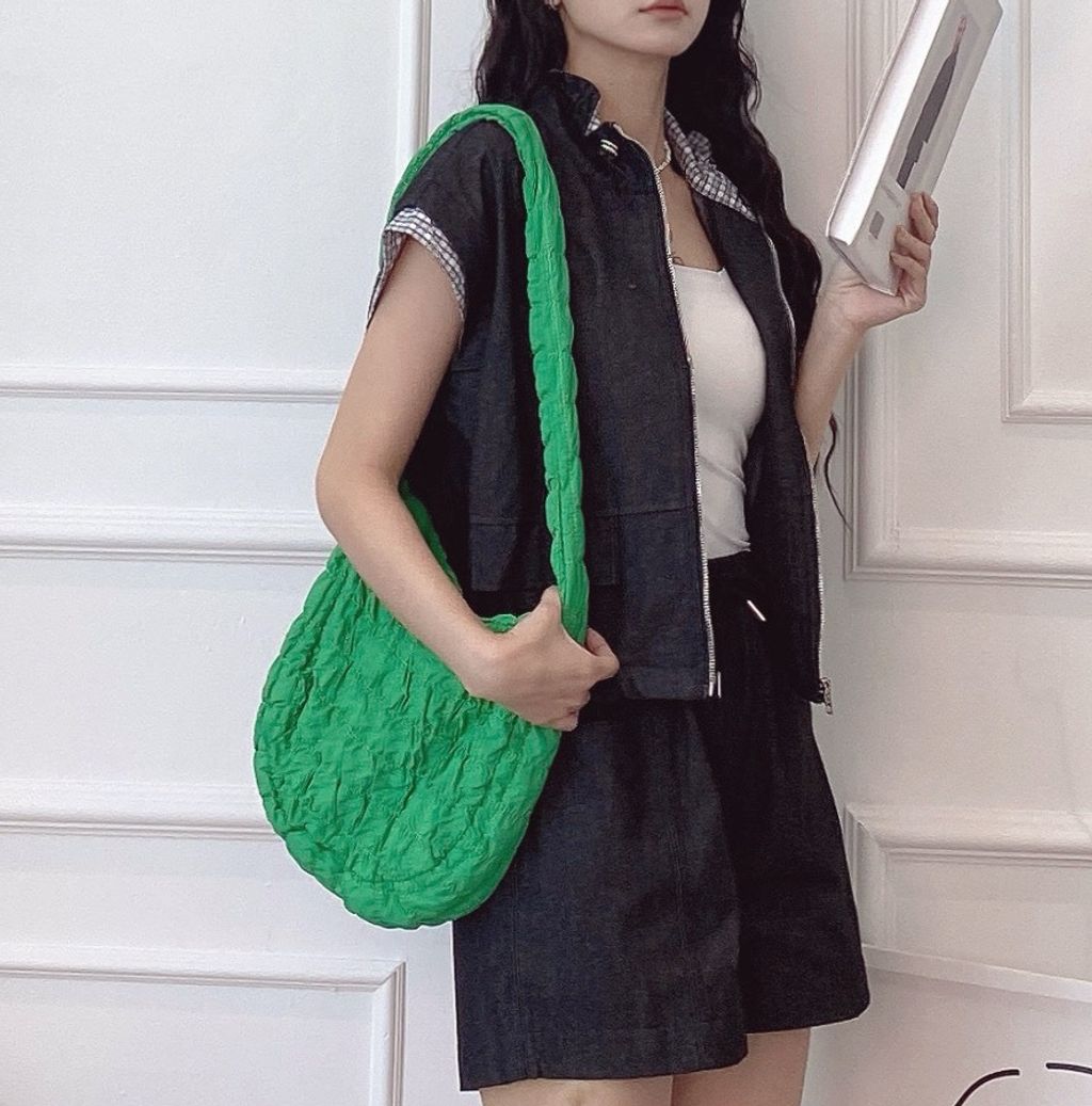 image_7C792666-3971-4E98-B73A-D8E833DC45E4_1773290349