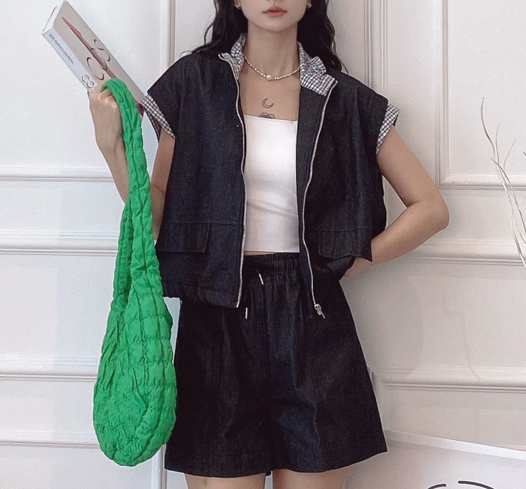 image_9DAF93C9-5361-49A0-866F-0C50652A101E_1773290349