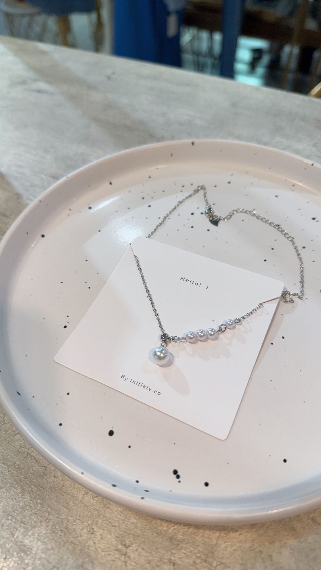 image_20C2525B-0088-4340-8EA4-12014694A89F_1773458764