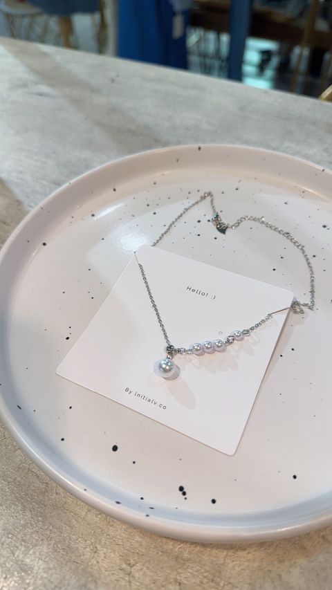 image_20C2525B-0088-4340-8EA4-12014694A89F_1773458764