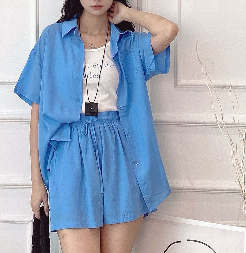 image_5F89238D-0363-40D5-9015-DC21C0318FB5_1773458903