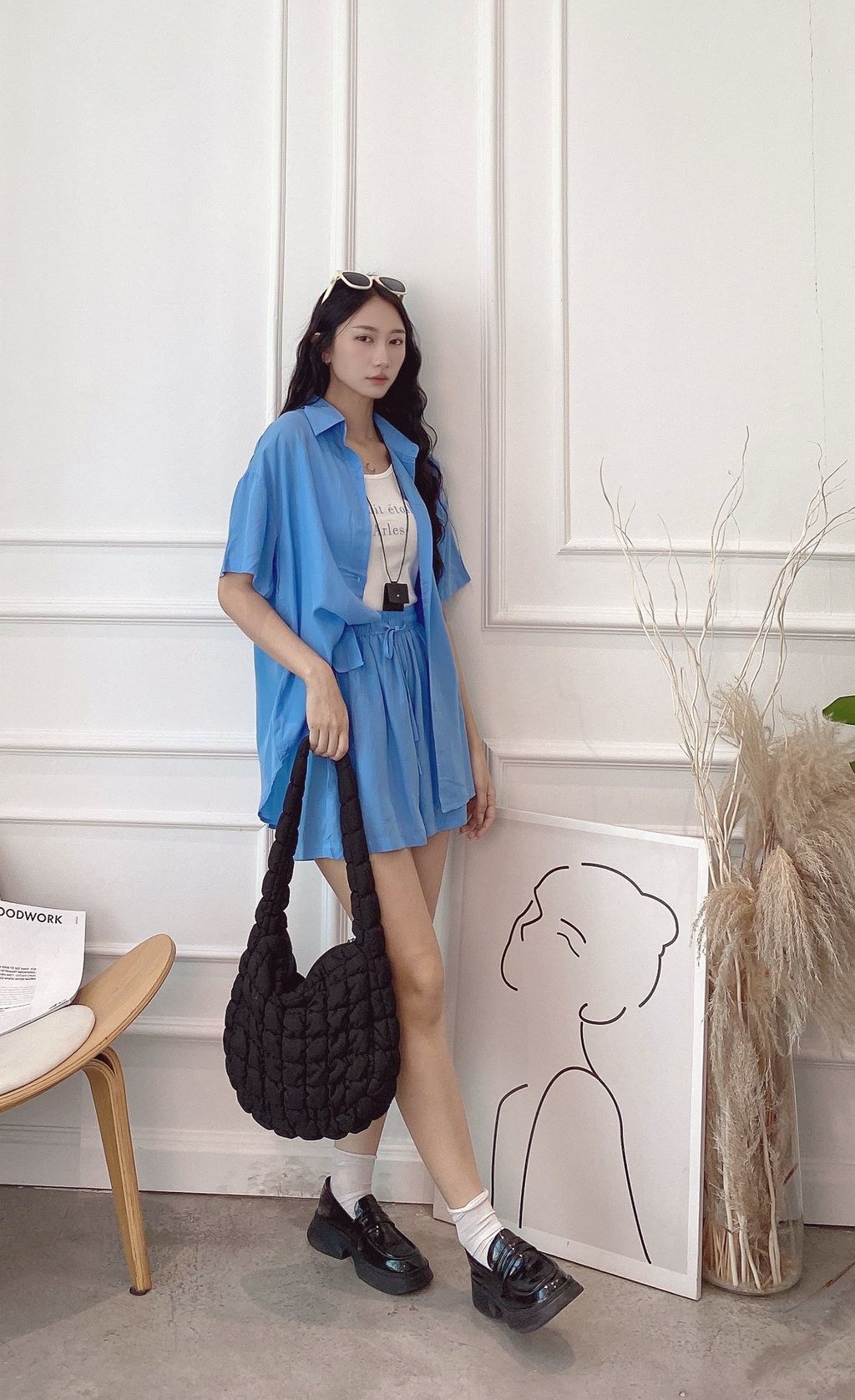 image_A663AC3D-27E1-41BE-9CDE-CB7AA215F4D0_1773458903