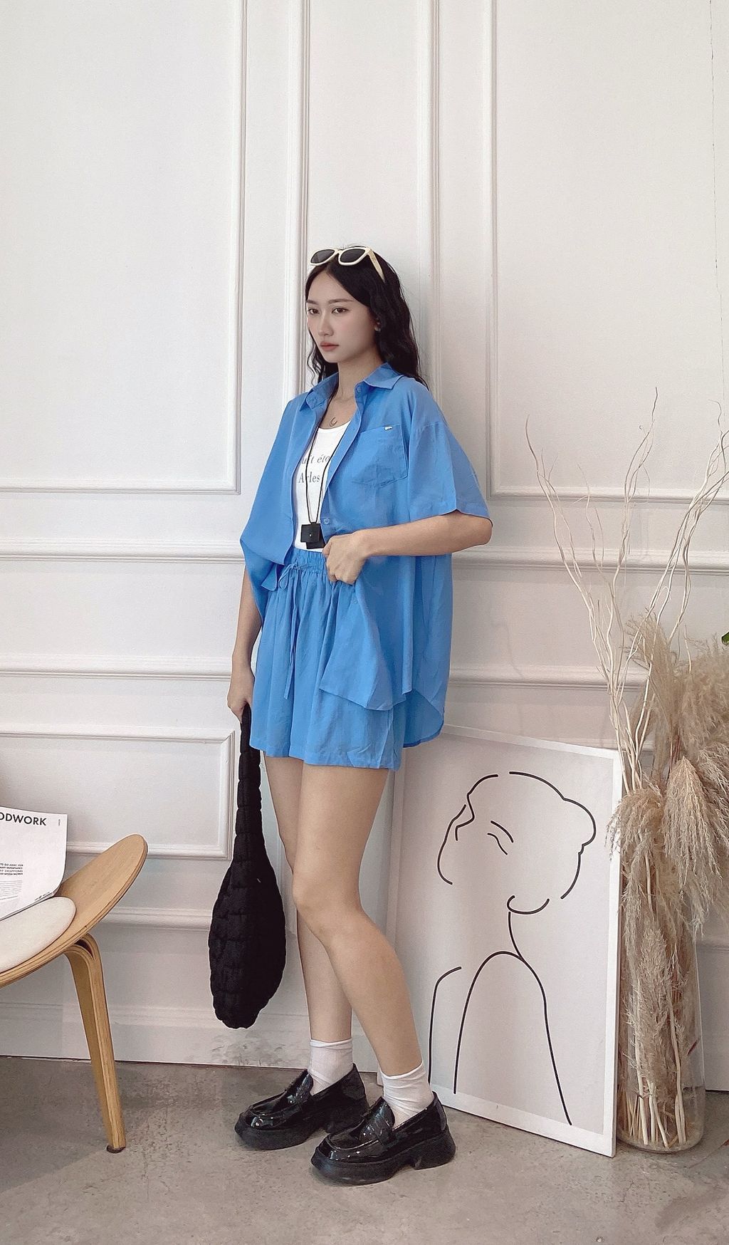 image_AD2083F9-718B-42BB-9C99-6F750BC84AA5_1773458904