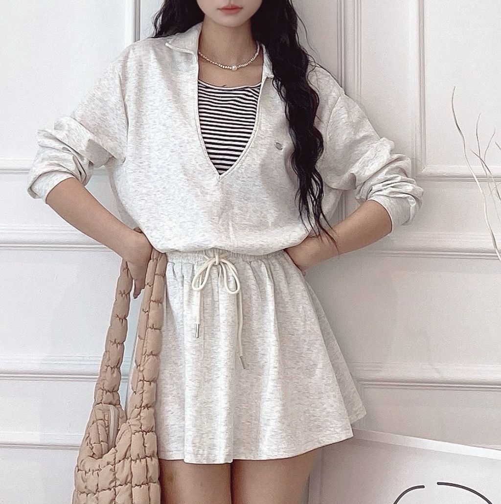 image_96922556-4280-4FB8-BC7B-62EB8C8FCC25_1773459018