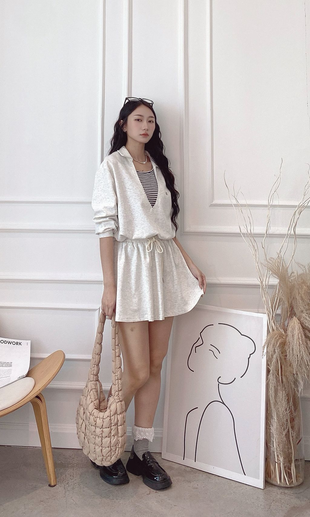 image_06402ED0-22F4-4736-9FE9-98EC5ACAA9A8_1773459018