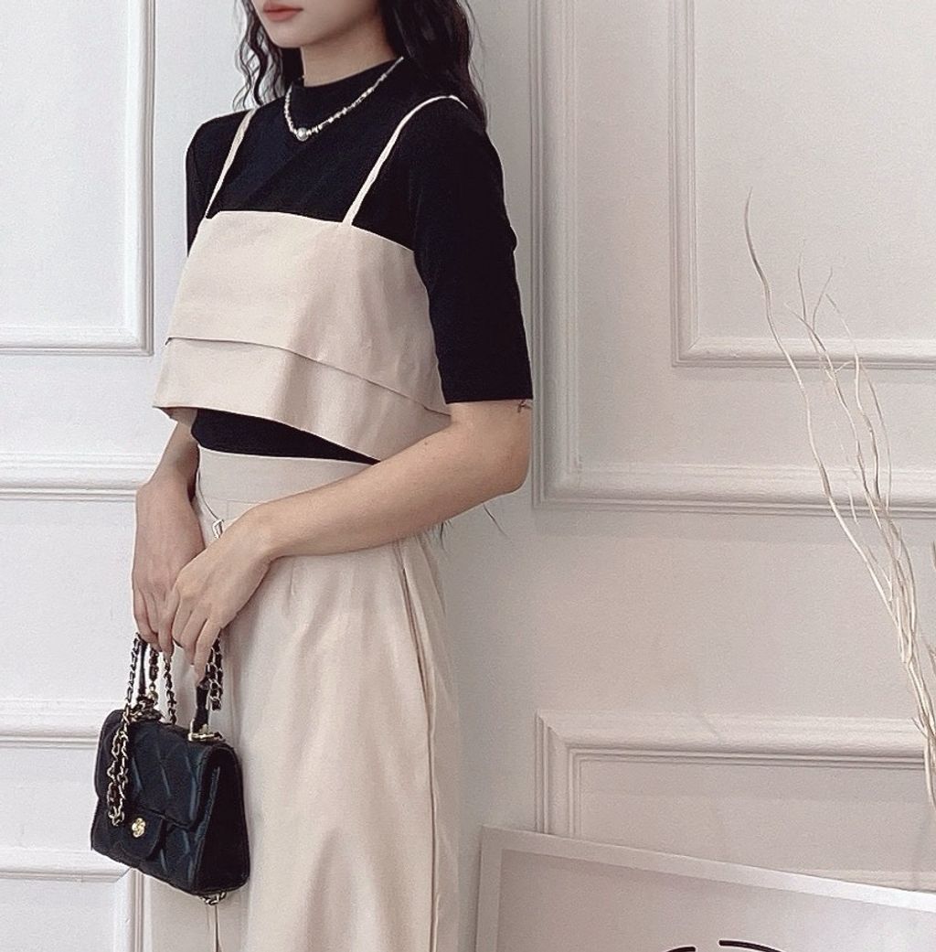 image_7EB19C83-067F-4A7C-B134-C42EAE302A1C_1773459072