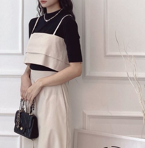 image_7EB19C83-067F-4A7C-B134-C42EAE302A1C_1773459072