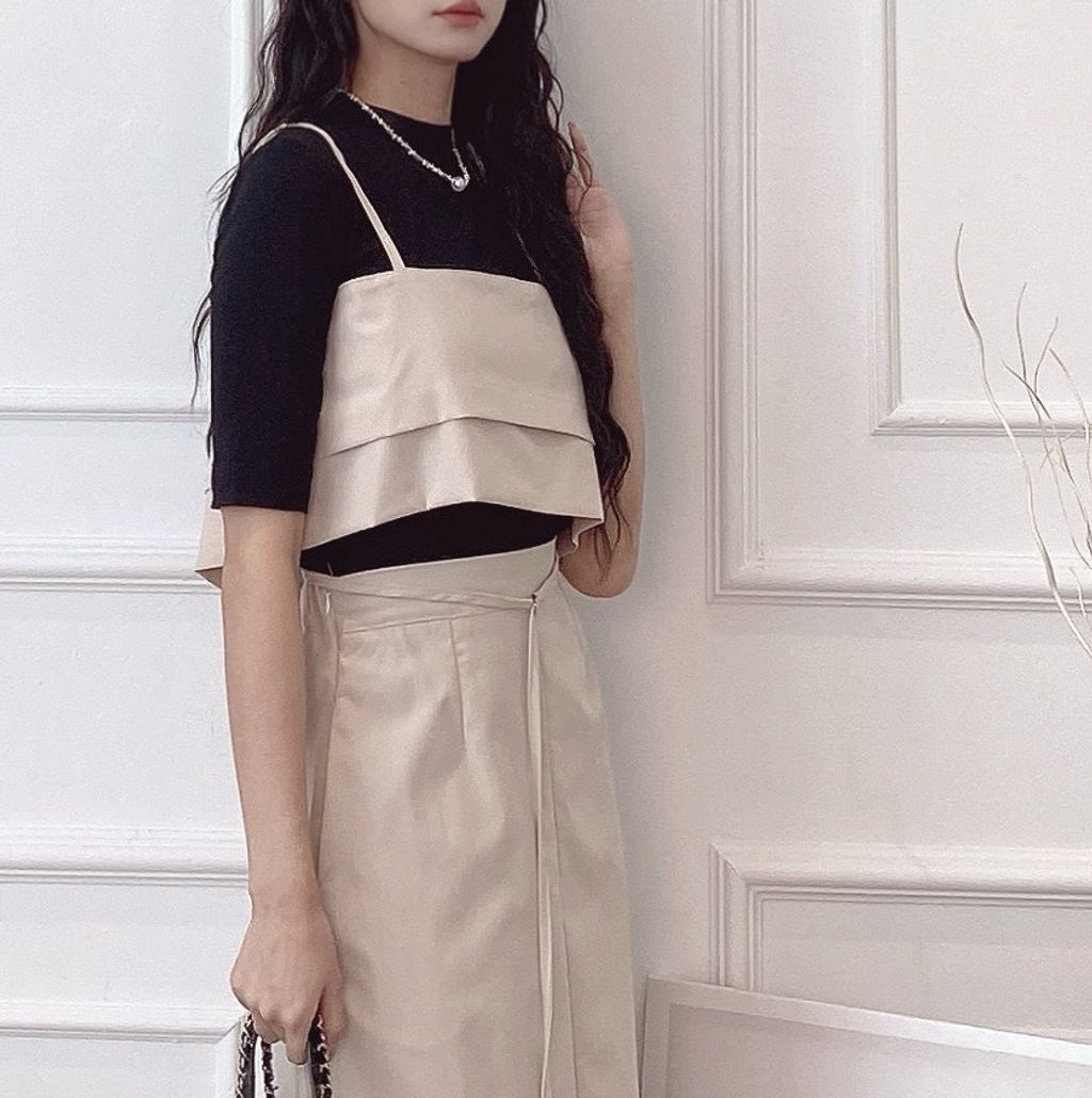 image_60FE0C67-8FAE-47BA-9697-A0D468E56AEF_1773459072