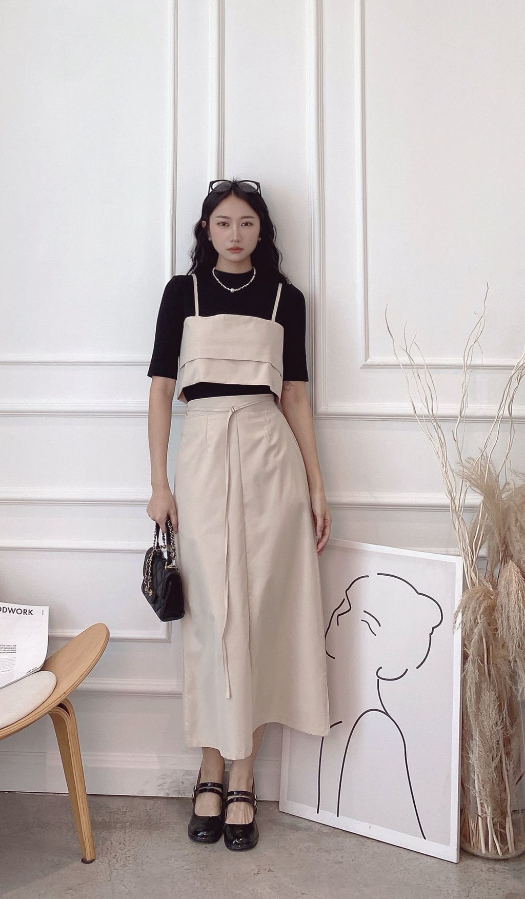 image_1A6D9511-D051-4B65-A9EC-3AB4FFB48E8D_1773459072