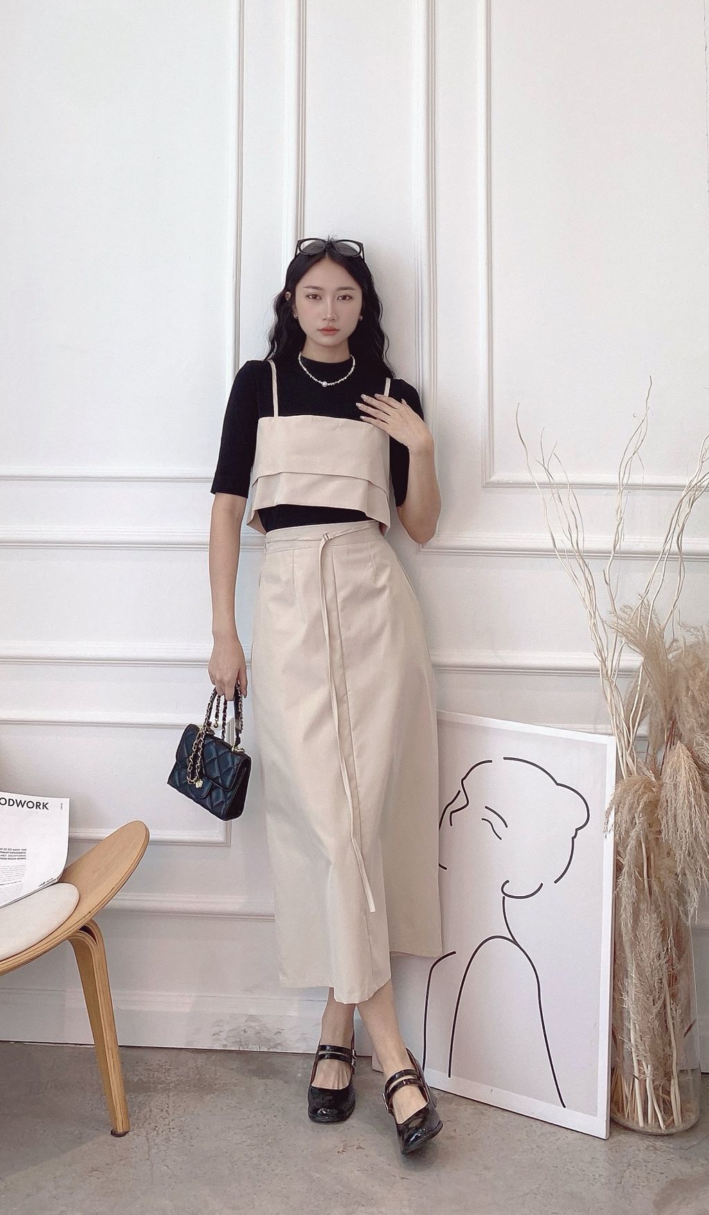 image_075DDD49-8216-4521-87AE-FD1E00D65443_1773459072