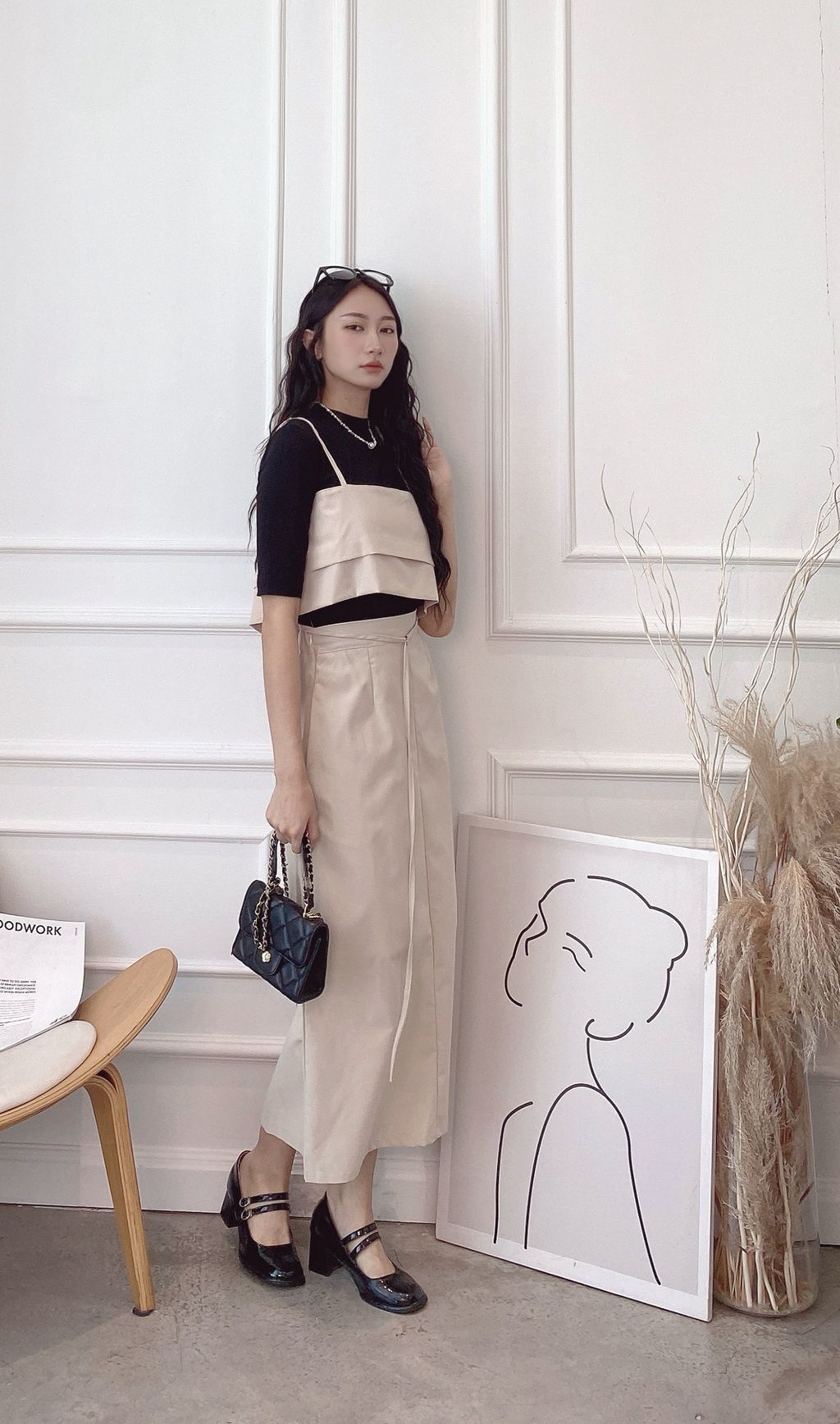 image_73FF07C1-1B15-4BE3-9D97-C6B20BEEE60F_1773459123