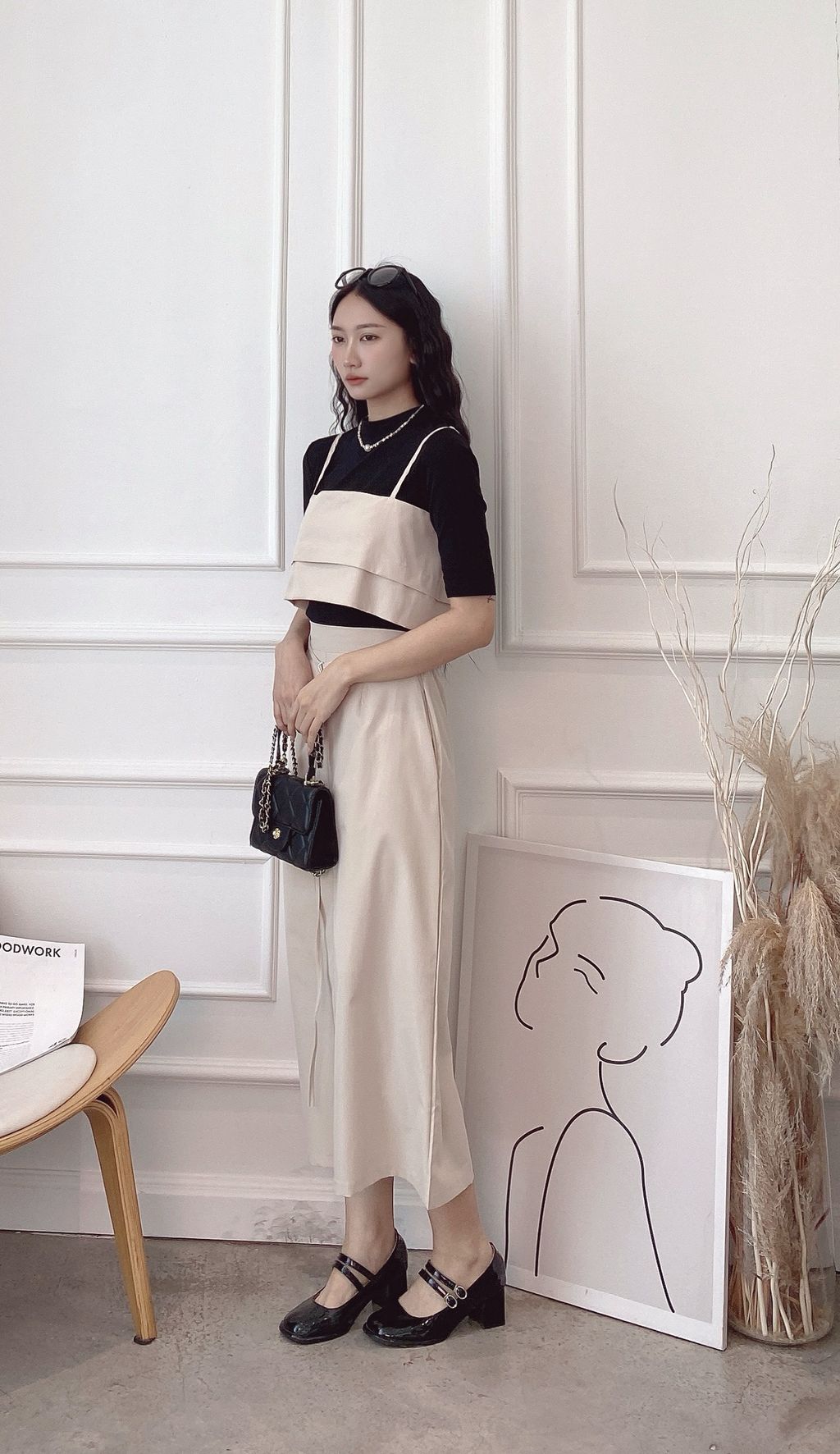 image_0948D2A4-B84D-4C4C-B075-DFB772B0DDDB_1773459123