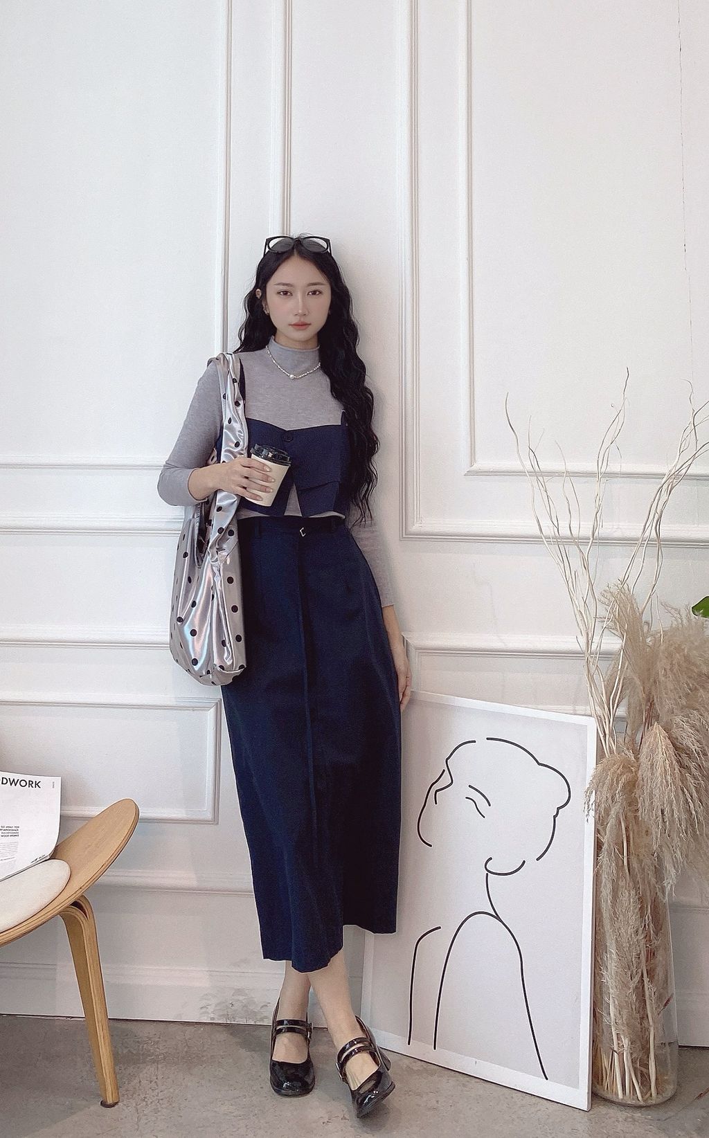 image_DB9C8D2B-7672-412E-BA42-49EA55E6C917_1773459480