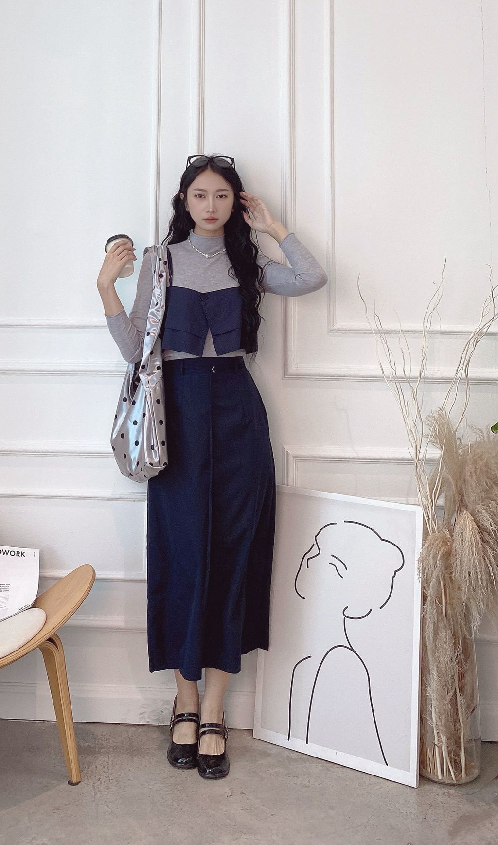 image_2F3BB08F-CC1B-4953-B7D7-C786AF514D1F_1773459480